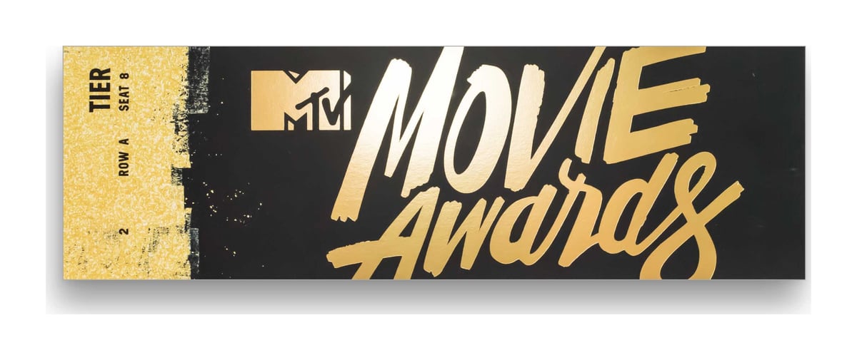 Movie Awards