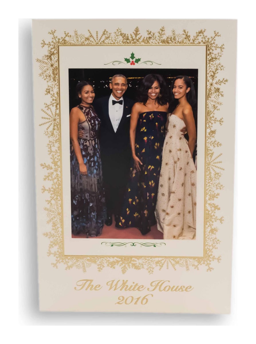 President
