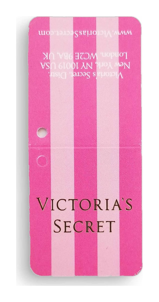 Victoria’s Secret